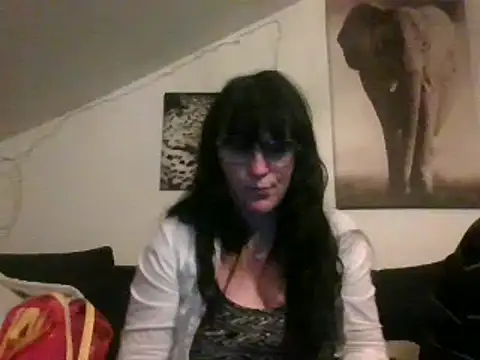 sexujuly88 online show from 02.01.25