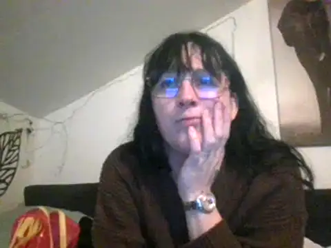 sexujuly88 online show from 02.04.25