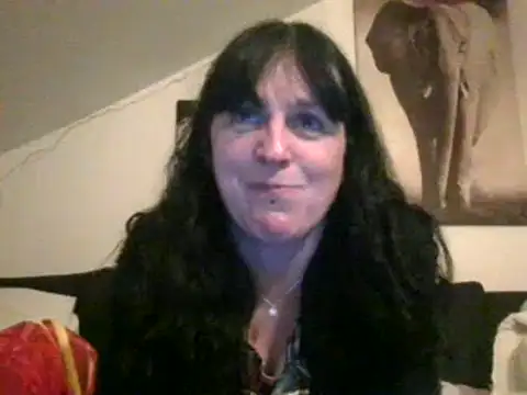 sexujuly88 online show from 02.13.25