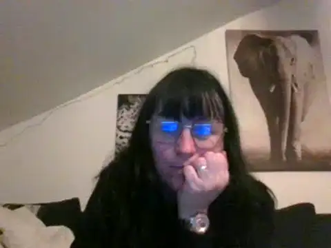 sexujuly88 online show from 02.19.25
