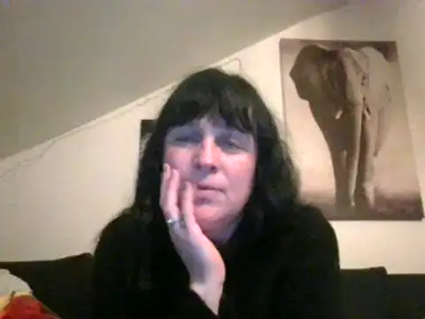 sexujuly88 online show from 02.26.25