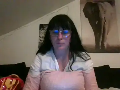 sexujuly88 online show from 03.02.25