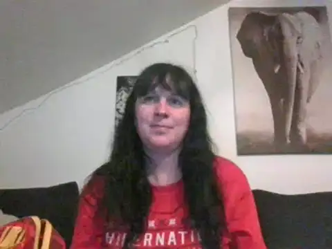 sexujuly88 online show from 03.04.25
