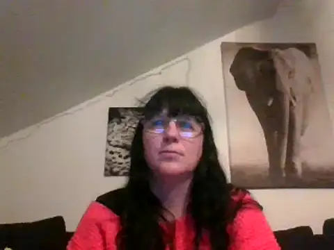 sexujuly88 online show from 03.07.25