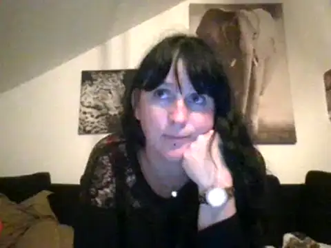 sexujuly88 online show from 09.14.25