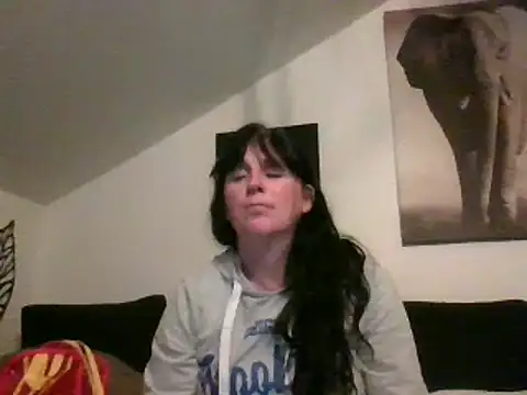 sexujuly88 online show from 10.01.25