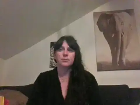 sexujuly88 online show from 10.05.25