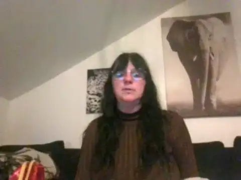 sexujuly88 online show from 10.07.25