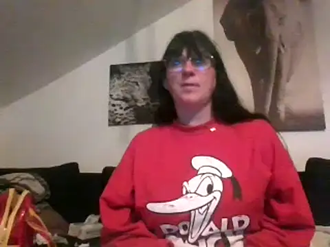 sexujuly88 online show from 10.08.25