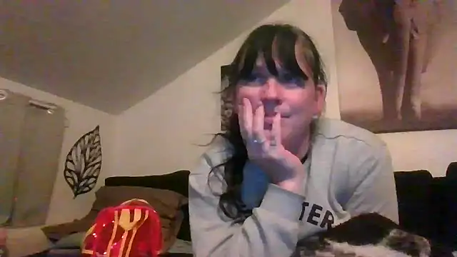 sexujuly88 online show from 11.10.25