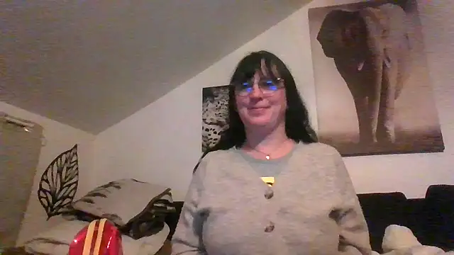 sexujuly88 online show from 11.11.25