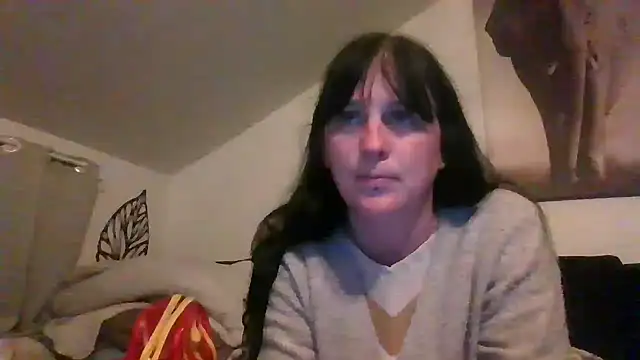 sexujuly88 online show from 11.16.25