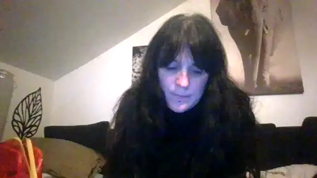 sexujuly88 online show from 11.25.25