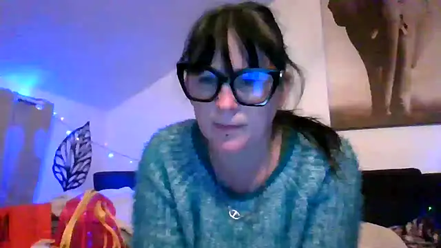 sexujuly88 online show from 01.05.26