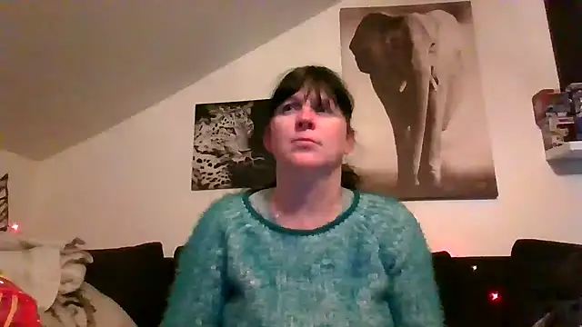 sexujuly88 online show from 02.02.26