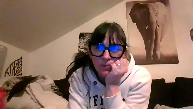 sexujuly88 online show from 03.19.26