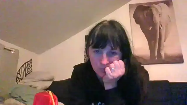 sexujuly88 online show from 04.15.26