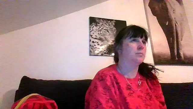 sexujuly88 online show from 04.17.26