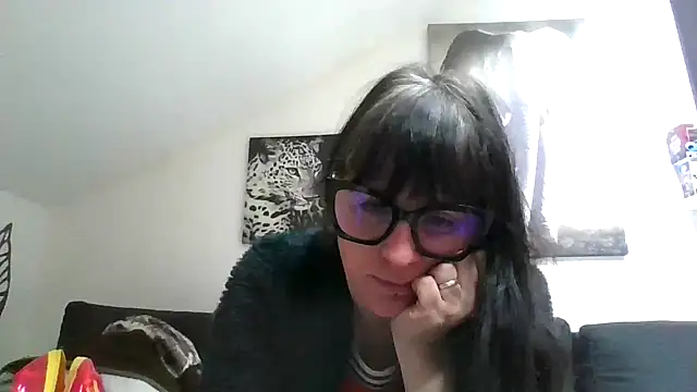 sexujuly88 online show from 06.11.26