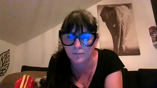 sexujuly88 online show from 06.15.26