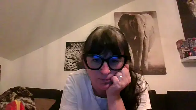 sexujuly88 online show from 06.18.26