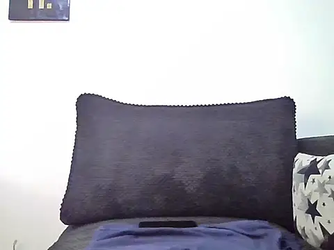 MISSMJ26 online show from 07.07.26