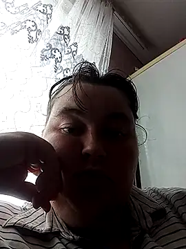 Mandarinka222 online show from 06.03.26