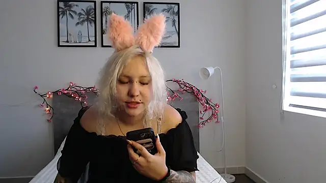 Martela meri online show from 06.05.26