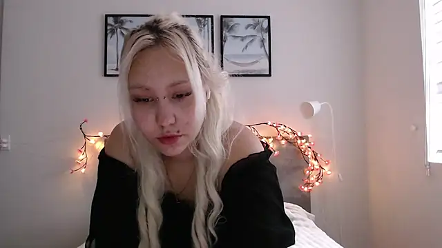 Martela meri online show from 06.12.26