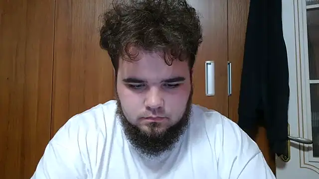 Roman69623 online show from 06.13.26