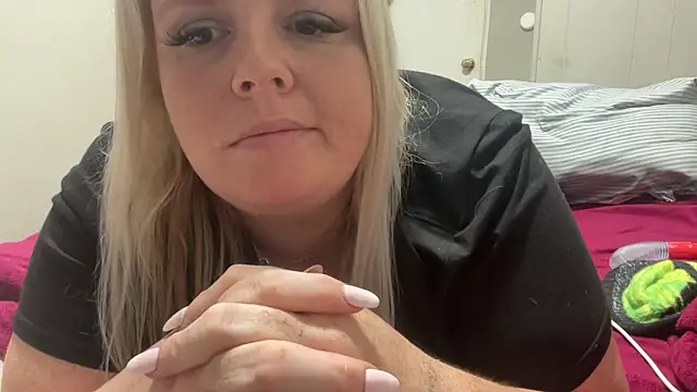 Girthdaddy9 online show from 06.28.26