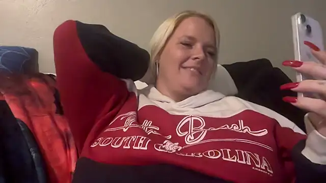 Girthdaddy9 online show from 07.19.26
