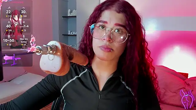 Snapshot of Valka_teen1 chatting on 06.28.26 Valka teen1 online show from 06.28.26