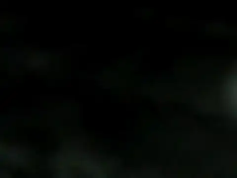 Angel Miguel 1 online show from 06.06.26