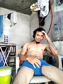 COMPUTOLOGO1 online show from 07.21.26