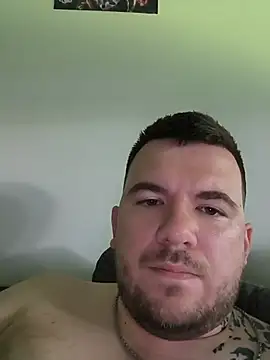 Snapshot of JoeRawa chatting on 06.19.26 JoeRawa online show from 06.19.26