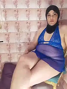 LenaQPeach online show from 06.25.26