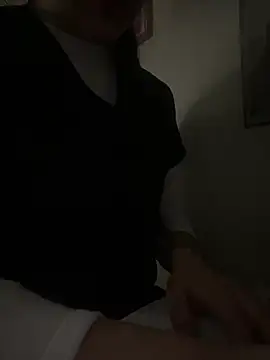 RafaellaSouza77 online show from 07.10.26