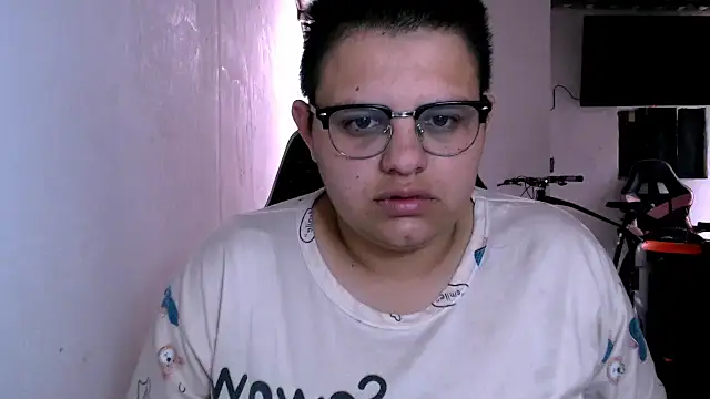 Kristy rouseXXX online show from 08.07.26