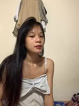 vily-wonka online show from 06.20.26