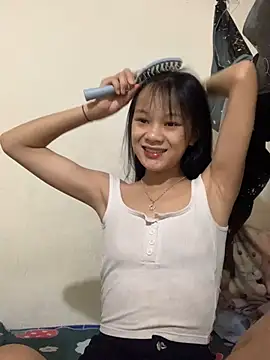 vily-wonka online show from 07.06.26