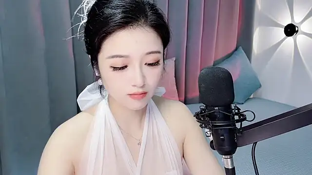 Momo-Wow online show from 07.09.26