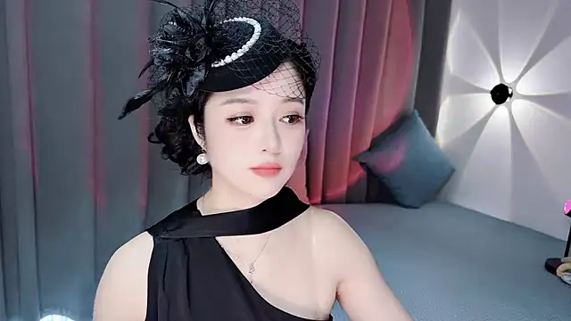 Momo-Wow online show from 07.16.26