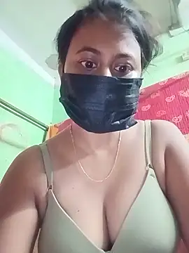 Sayanichatterjee024 online show from 06.11.26
