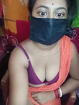 Sayanichatterjee024 online show from 07.20.26
