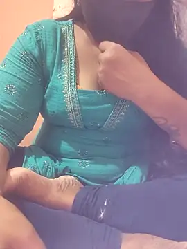 Tamilvalarmathi online show from 06.01.26