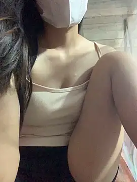 Snapshot of LanAnh00 chatting on 06.17.26 LanAnh00 online show from 06.17.26