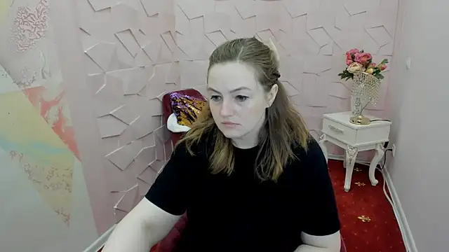Jina ady online show from 06.01.26