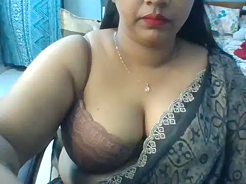 Tamil hot Meenu online show from 07.05.26
