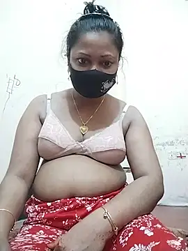 Uma 2 online show from 06.05.26